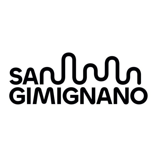 San Gimignano Patrimonio Mondiale